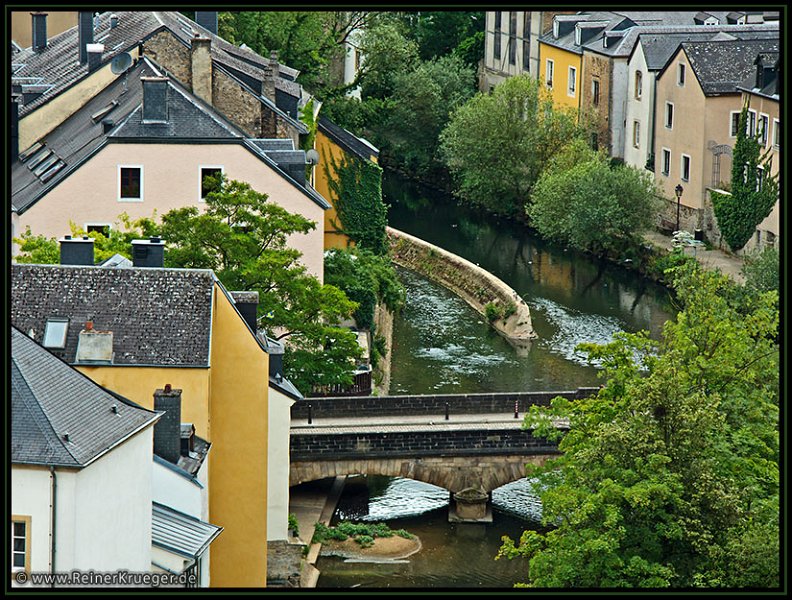 Lux2011_0433.jpg - Luxemburg Stadt